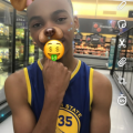 jmann2756_students_ecps_us