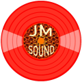 Jordo Martise Sound