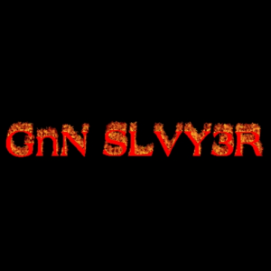 S0uL SLvY3R