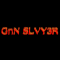 S0uL SLvY3R
