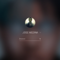 jmedina433_tps501_org