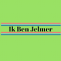 jmert