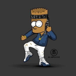 JmoneyBeatz