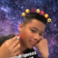 JmrRodriguezz