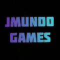 JmundoBeatz