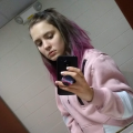 jndelgallo_gmail_com