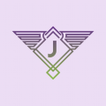 JNET