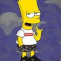 JnXFydM