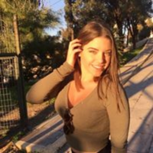 jo97