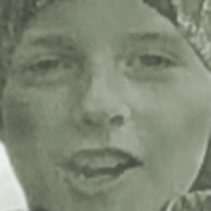 jo_
