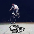 jo_ker