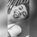 jo_o_batista-Na6F6qQ