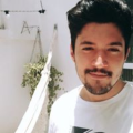 jo_o_carlos_m_cabral