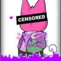 jo_o_mogeko