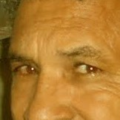 jo_o_oliveira_e_silva