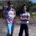 jo_o_pedro_rios_rodrigues
