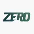 │ZER0│