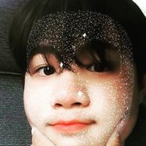 jo_sie