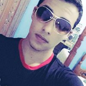 Joabe