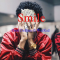 s4p WizKid