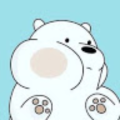 Joacocute300