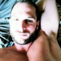 joann_finkbein_broncini