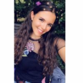 joanna_mysliwietz