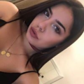joanna_neves_p