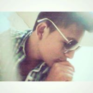 Joanse