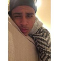 joao_gois