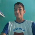 joao_henrique_silva_gomes