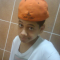 joao paulo