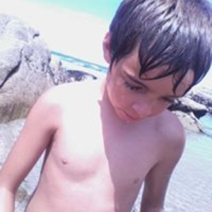 joao_pedro-0tbN5SG