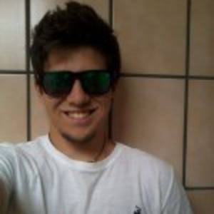 Havier