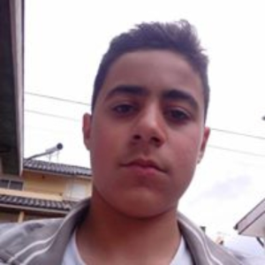 joao_pinto-Zcn9d9hv