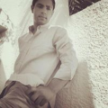 joao_soares_de_albergaria