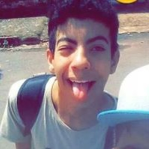 joao_victor_simpson