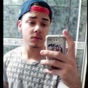 joaoalmeidac