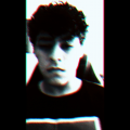 Joaog