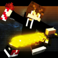 joaomodz_br123