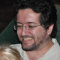 JoaoRussoPires