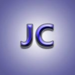 joaotolove