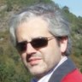 Joaquim Pereira