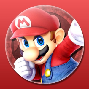 Mariomain64