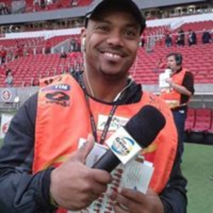 jocelias_silva_costa