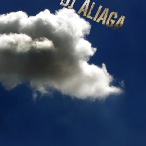 DJ ALIAGA