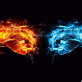 jockemirkovic_gmail_com