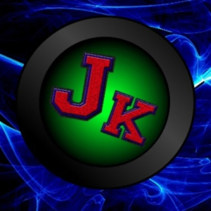 JoDeDecker