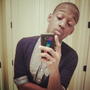 joderick_cooper