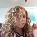 jodi_rudkosky